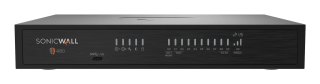 SONICWALL FIREWALL 03SSC1835