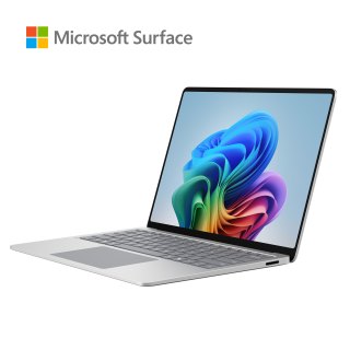 Srfc Laptop 13.8 16GB 512GB Plati Azerty
