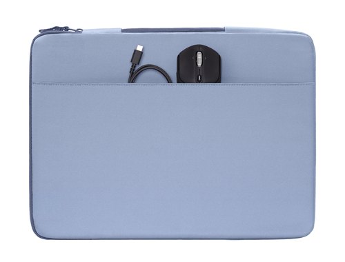 HP beschermende laptophoes 15-16 inch