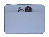 HP beschermende laptophoes 15-16 inch