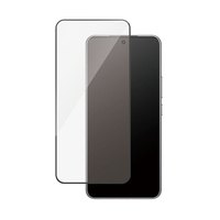 PanzerGlass PG Scrn Xiaomi 17 UWF Doorzichtige schermbeschermer 1 stuk(s)