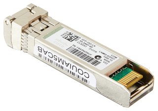 10GBASE LR SFP Module