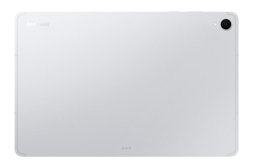Samsung Galaxy Tab S12+ (Wi-Fi, 12.6")