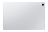 Samsung Galaxy Tab S12+ (Wi-Fi, 12.6")