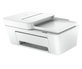 HP DeskJet 4210e Draadloos All-in-One Kleur Printer, Instant Ink; Kopieerapparaat, scanner
