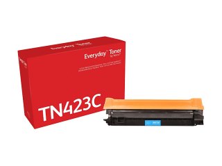 Everyday Cyan Toner compatible with High