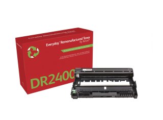 Everyday Drum compatible with DR-2400