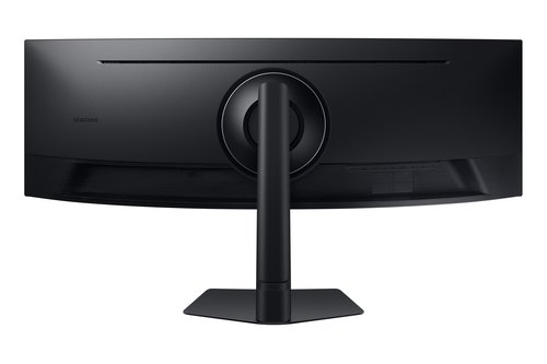 Samsung 49" ViewFinity S9 S95UF DQHD Monitor