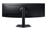 Samsung 49" ViewFinity S9 S95UF DQHD Monitor