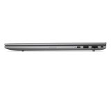 HP ZBook 8 G2i 16 Copilot+ PC Intel Core Ultra 7 356H Mobiel werkstation 40,6 cm (16") WUXGA 32 GB DDR5-SDRAM 512 GB SSD NVIDIA RTX PRO 500 Blackwell Wi-Fi 7 (802.11be) Windows 11 Pro AI Workstation, AI PC Zilver