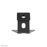 Neomounts DS15-629BL1 Tablet standaard bureau en wand - max 3 kg
