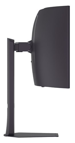 LG 34GX900A-B computer monitor 86,4 cm (34") 3440 x 1440 Pixels Wide Quad HD OLED Zwart