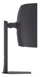 LG 34GX900A-B computer monitor 86,4 cm (34") 3440 x 1440 Pixels Wide Quad HD OLED Zwart