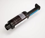 HP 143A originele zwarte Neverstop-tonerbijvulkit