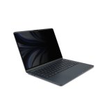 Kensington MagPro Elite Magnetic Privacy Screen Filter voor Apple MacBook Air 13" (2022 en nieuwer)