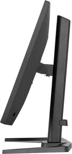 iiyama G-MASTER GB2741QSU-B1 computer monitor 68,6 cm (27") 2560 x 1440 Pixels 4K Ultra HD LED Zwart