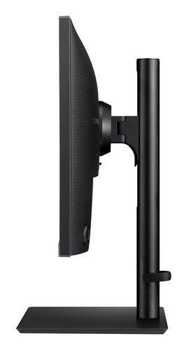 Samsung 24" Essential Monitor G3 G32H FHD 144Hz