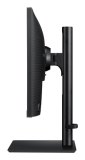 Samsung 24" Essential Monitor G3 G32H FHD 144Hz
