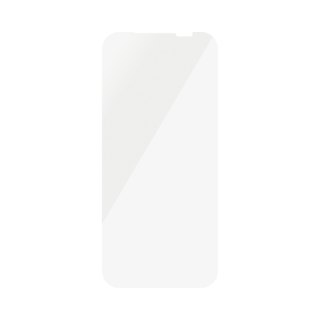 PanzerGlass SAFE. by ® Screen Protector Fairphone 5 | Ultra-Wide Fit with Aligner | Bulk Doorzichtige schermbeschermer 50 stuk(s)