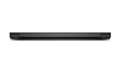Lenovo ThinkPad P14s Gen 7 (Intel) 388H Mobiel werkstation 36,8 cm (14.5") WUXGA 64 GB LPDDR5x-SDRAM 1 TB SSD Wi-Fi 7 (802.11be) Windows 11 Pro Zwart Engels