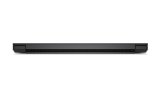 Lenovo ThinkPad P14s Gen 7 (Intel) 388H Mobiel werkstation 36,8 cm (14.5") WUXGA 64 GB LPDDR5x-SDRAM 1 TB SSD Wi-Fi 7 (802.11be) Windows 11 Pro Zwart Engels