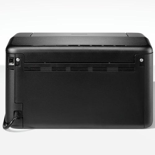 Brother HL-L1240W laserprinter A4