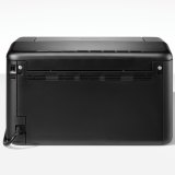 Brother HL-L1240W laserprinter A4