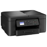 Brother DCP-J1360DW multifunctionele printer Inkjet A4 1200 x 6000 DPI Wifi