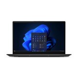 Lenovo V15 G7 IWC Intel Core 7 350 Laptop 39,6 cm (15.6") Full HD 16 GB DDR5-SDRAM 512 GB SSD Wi-Fi 6 (802.11ax) Windows 11 Pro Zwart Belgisch