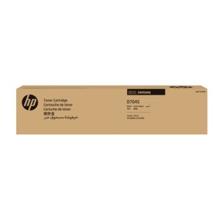 Samsung MLT-D704S zwarte tonercartridge