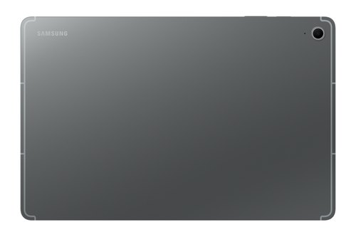 Samsung Galaxy Tab S10 FE+ 5G (13.1'')