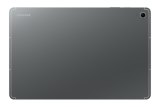 Samsung Galaxy Tab S10 FE+ 5G (13.1'')