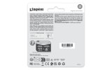 Kingston Technology IronKey 64GB Locker Plus 50 G2, FIPS 197, AES-256
