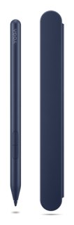Lenovo Yoga Pen 2 stylus-pen 13,5 g Blauw