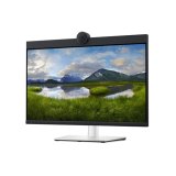 DELL P2424HEB 60,5 cm (23.8") LCD 1920 x 1080 Pixels Full HD
