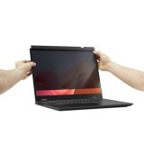 Kensington High Clarity Privacy Screen Filter voor 16'' laptops 16:10