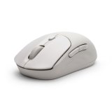 HP 400 Quiet Wireless Mouse