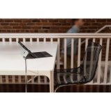 Kensington Kabelslot met sleutel voor Surface Pro en Surface Go