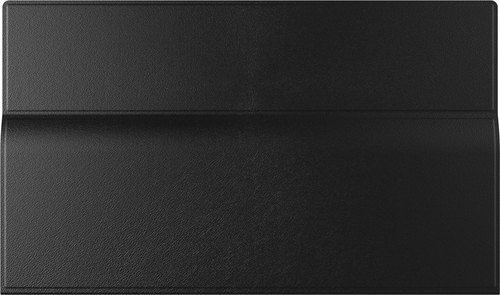 iiyama ProLite P1671HSC-B1 computer monitor 39,6 cm (15.6") 1920 x 1080 Pixels Full HD LED Zwart