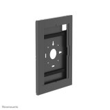 Neomounts WL15-602BL1 Tablethouder 12.4-13" | 31,5-33 cm - vergrendelbaar