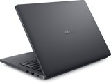 DELL Pro Max 14 MC14250 Intel Core Ultra 7 265H Mobiel werkstation 35,6 cm (14") Full HD+ 32 GB LPDDR5x-SDRAM 1 TB SSD Wi-Fi 7 (802.11be) Windows 11 Pro Zwart Belgisch