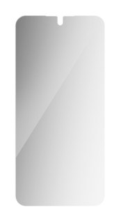PanzerGlass P7358 scherm- & rugbeschermer voor mobiele telefoons Privacy-schermbeschermer Samsung 1 stuk(s)