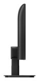 Philips 1000 series 24E1N1100A/00 computer monitor 60,5 cm (23.8") 1920 x 1080 Pixels Full HD LCD Zwart