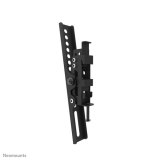 Neomounts WL35-350BL12 TV-beugel wand 24-55" - kantelbaar - vergrendelbaar - Easy Install