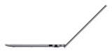 ASUS ExpertBook P1 PM1503CDA-S70323X AMD Ryzen™ 7 170 Laptop 39,6 cm (15.6") Full HD 32 GB DDR5-SDRAM 1 TB SSD Wi-Fi 6E (802.11ax) Windows 11 Pro Grijs AZERTY Belgisch