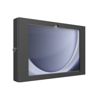Compulocks 11GAPX9B veiligheidsbehuizing voor tablets 27,9 cm (11")
