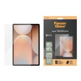 PanzerGlass ® Screen Protector Samsung Galaxy Tab S10 FE | S9 5G | S9 FE 5G | Ultra-Wide Fit Doorzichtige schermbeschermer 1 stuk(s)