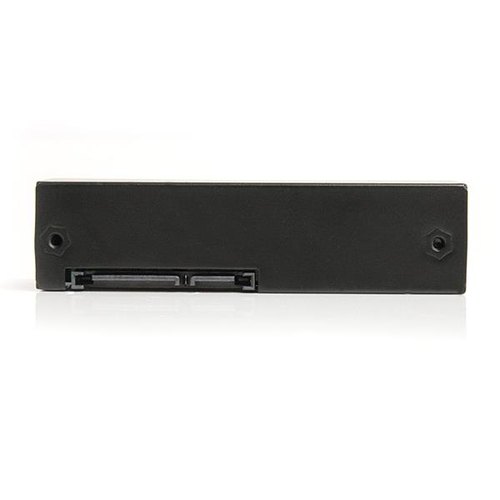 StarTech.com SATA naar voor 2,5 of 3,5 inch IDE Harde Schijf Adapter voor Docking Stations