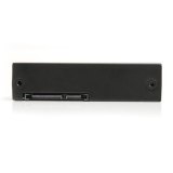 StarTech.com SATA naar voor 2,5 of 3,5 inch IDE Harde Schijf Adapter voor Docking Stations