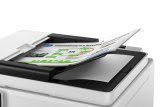 Canon MAXIFY GX6150 Inkjet A4 600 x 1200 DPI Wifi